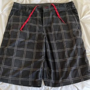 🏄‍♂️ O’Neil hybrid trunks